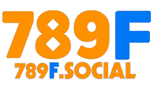 789f.social